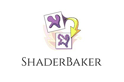 ShaderBaker