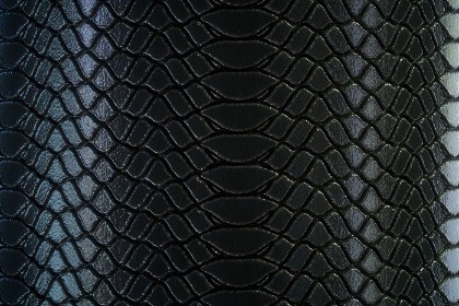Leather (Snake) Texture & Material Vol. 02