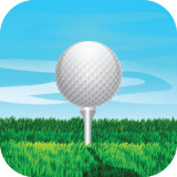 Golf Master - Multiplayer