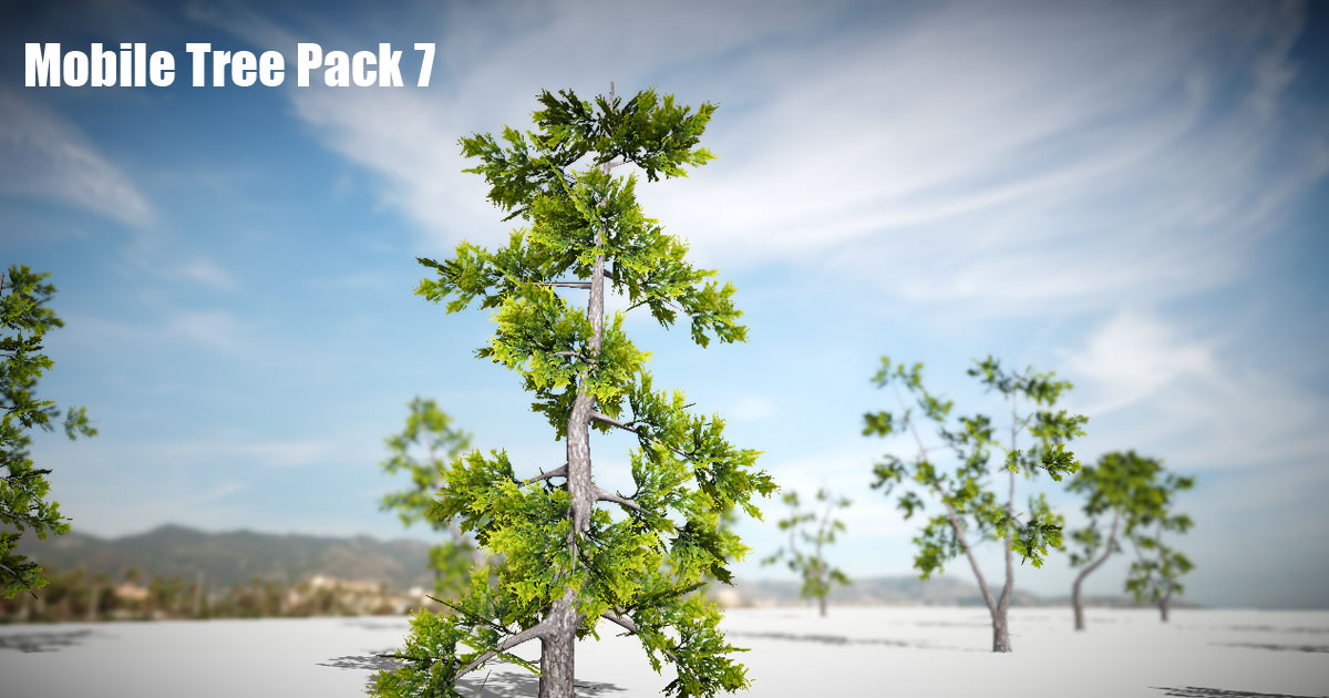 Tree mobile. Одинокие деревья. Деревянная тема для андроид. Природа деревья. Tree mobile.