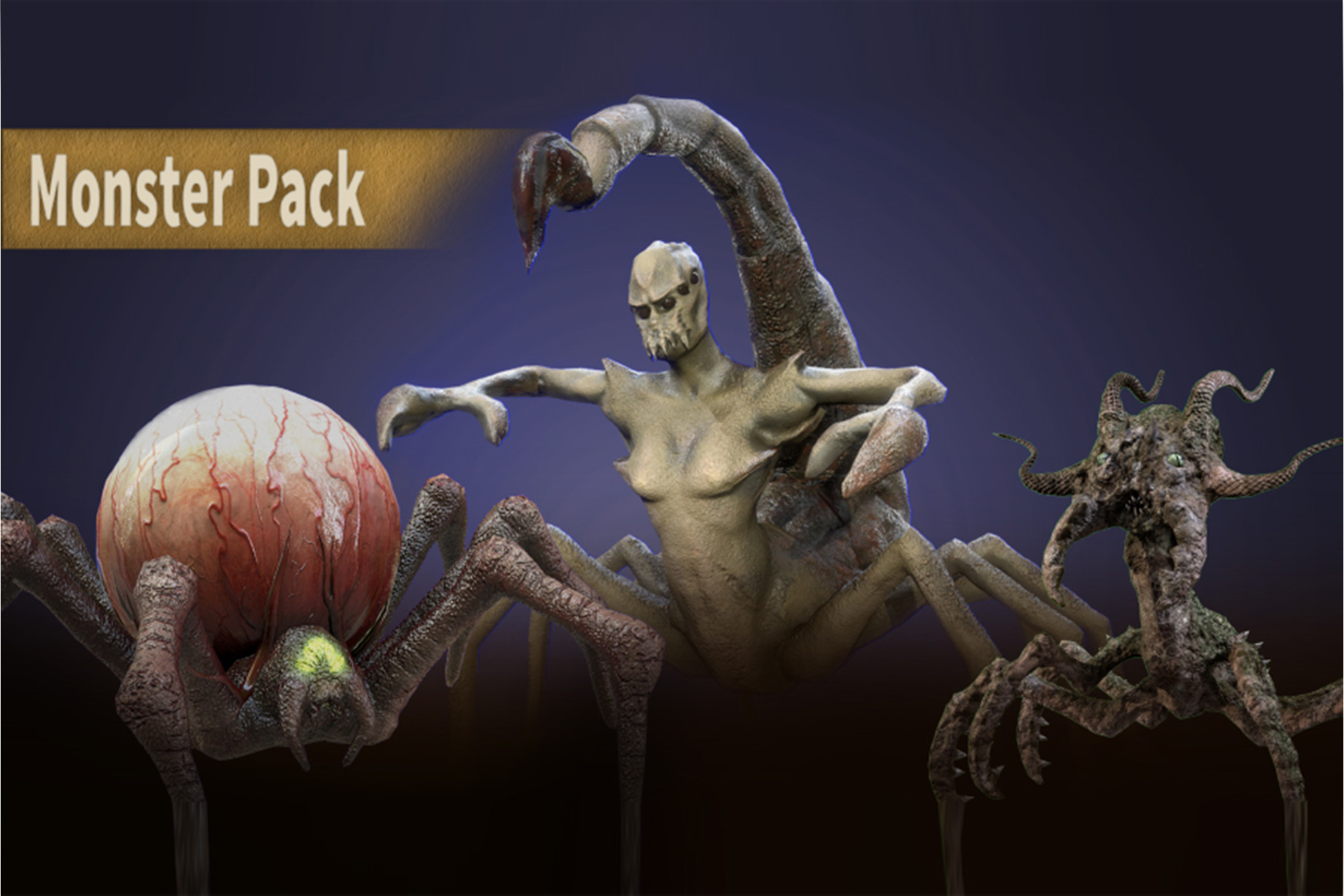 3д монстр девушку. Monster 4x4 [3ds]. Девушки монстры фэнтези. Монстр девушка transformation. Збраш 3д.