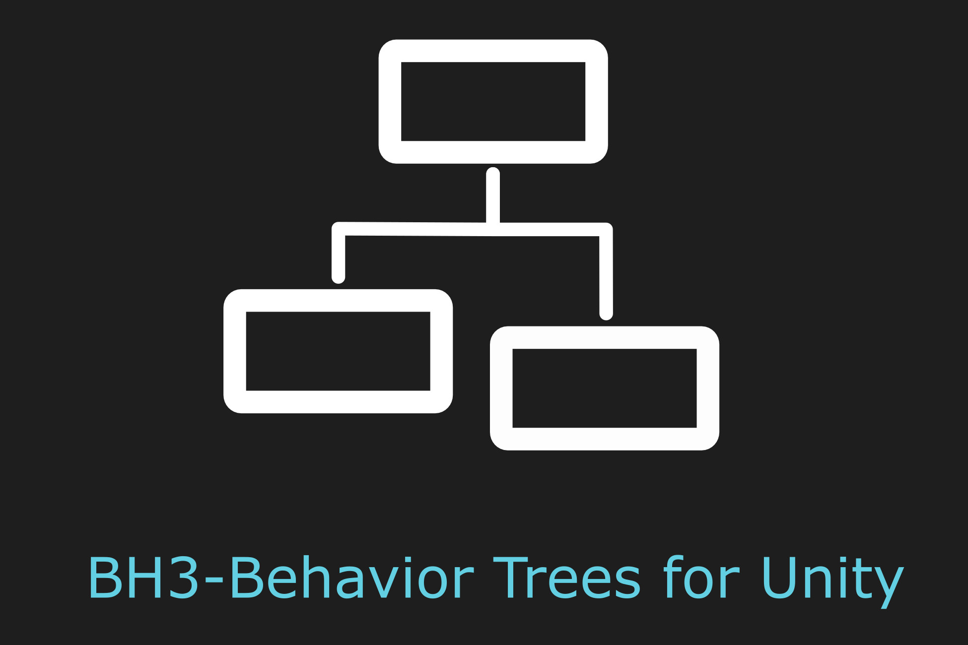 BH3 – Behavior Trees for Unity by Arcane Onyx
