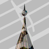 Remembrance Music Pack