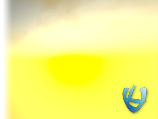 10 Skyboxes Pack : Day - Night | 2D Sky | Unity Asset Store