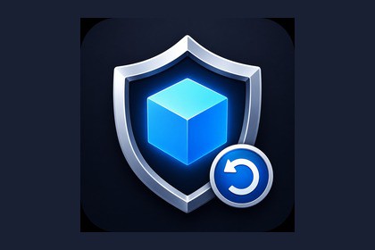 Prefab Guard