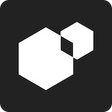 Ryx Sidekick - your AI agent for Unity