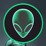Alien Voice Generation