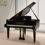 Audio-Animated 3D Piano: On-Device AI Pitch Detection & MIDI Sync