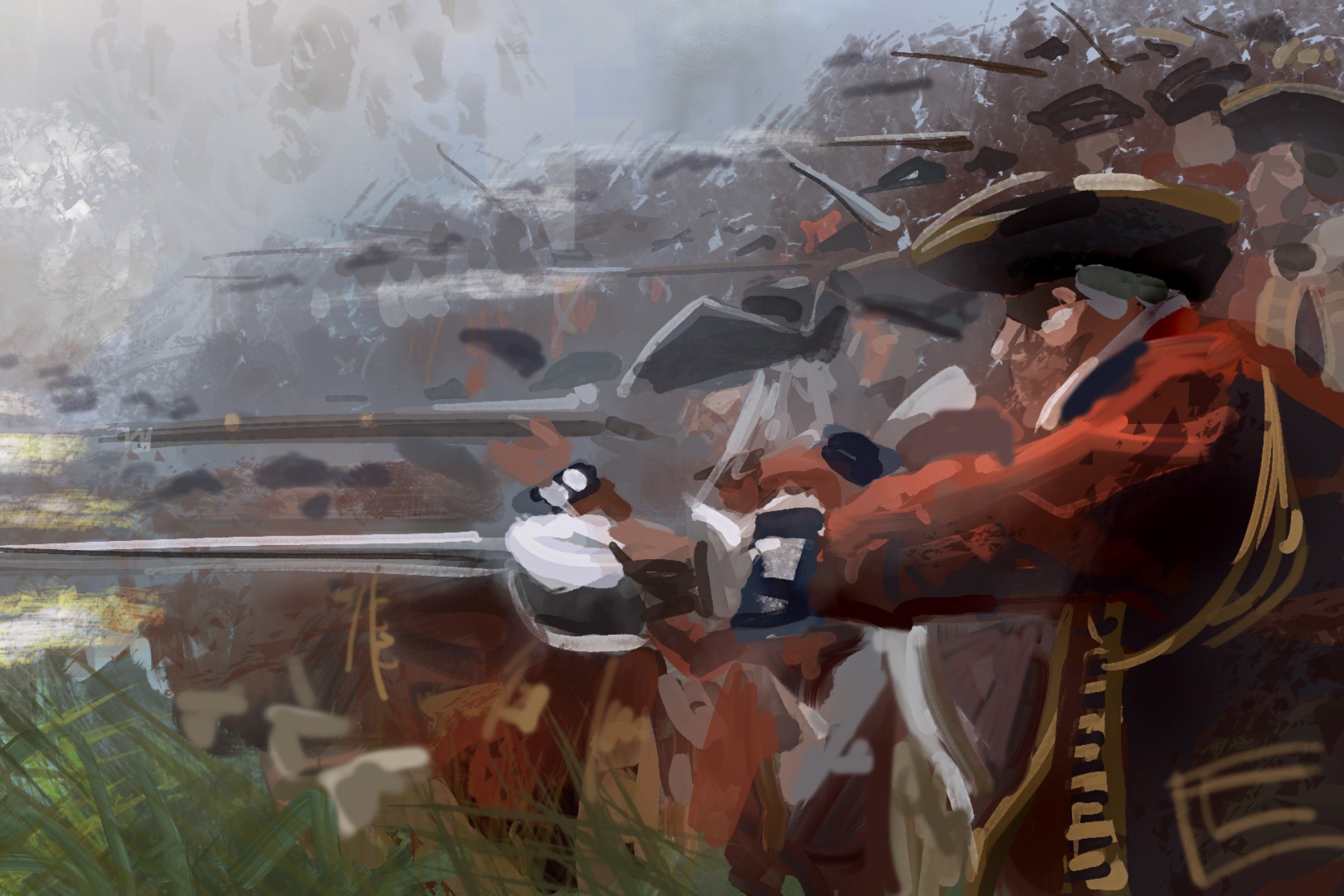 Music Pack #1 Strategy & RTS Game Soundtrack | Audio Music | Unity ...