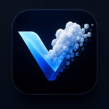 Volunex – OpenVDB & Volumetric Effects Suite for HDRP