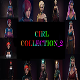 Cirl Collection_2