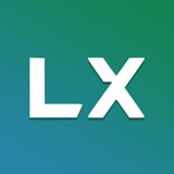 LocalizationX: Manage Localizations with Excel and Google Sheets