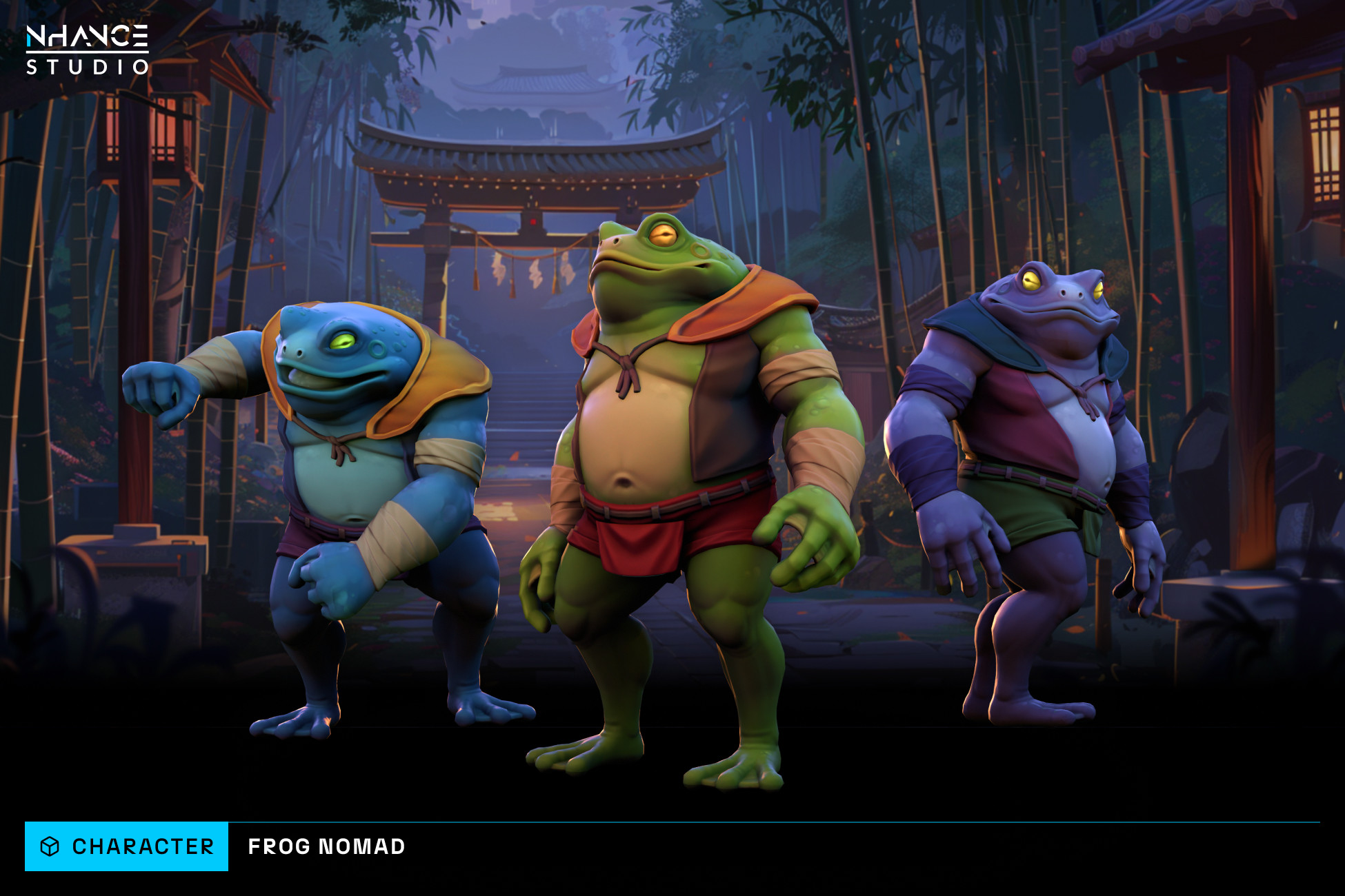 Asset Screenshot 1
