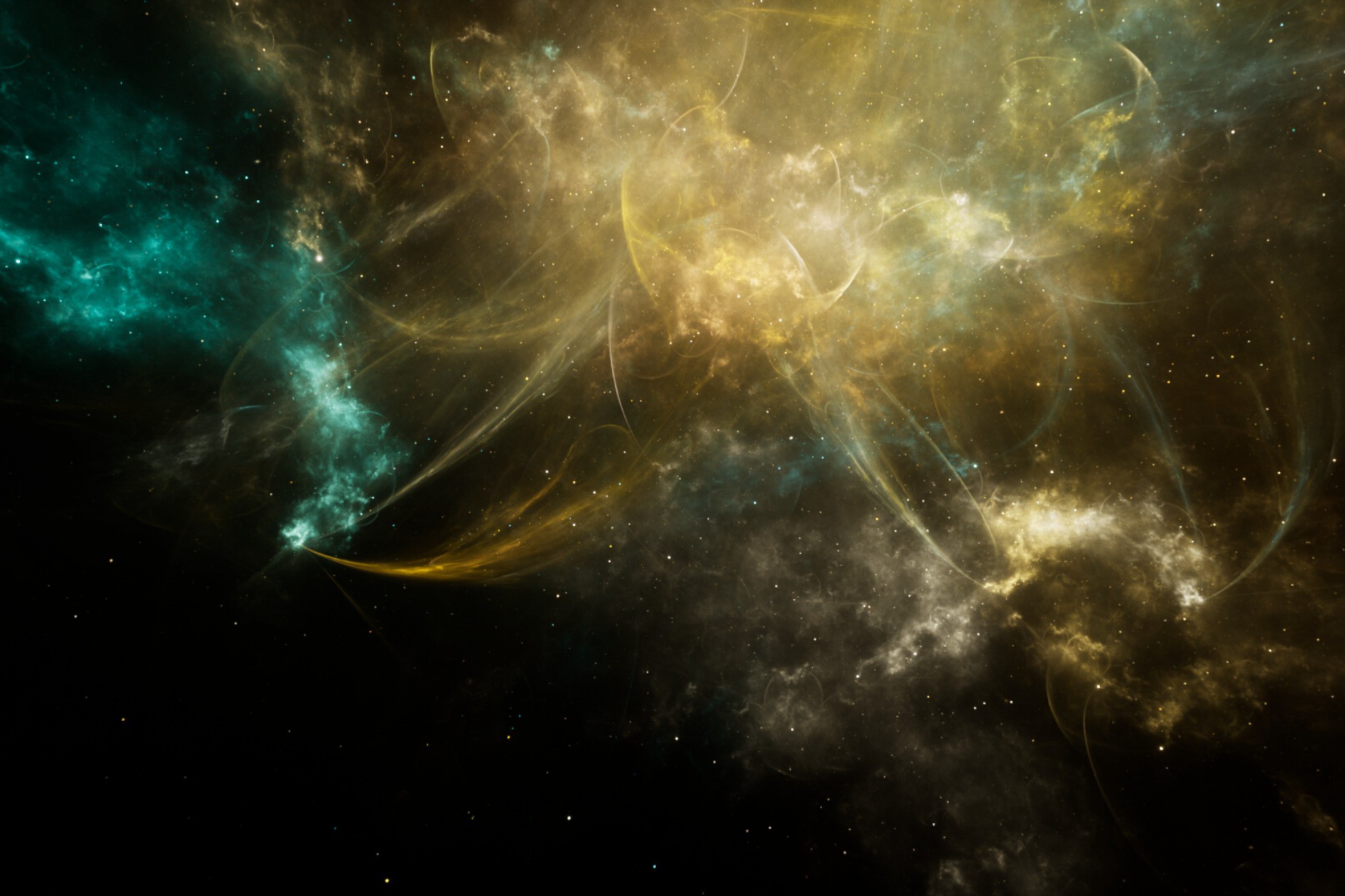 Professional Nebula Skybox | 3D Environments | Unity Asset Store