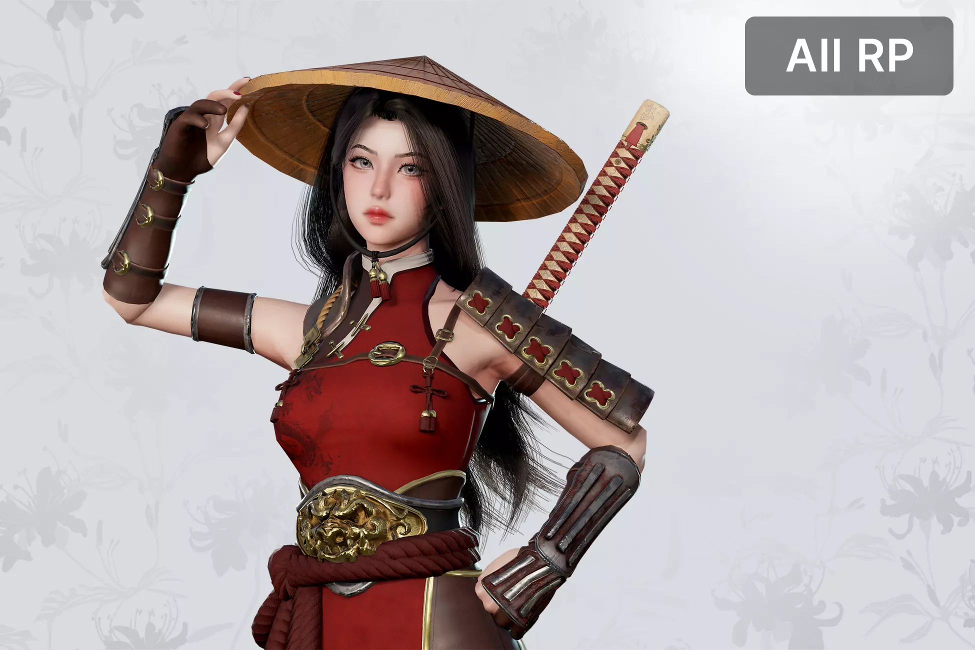 [Image: ffcfb6c9-9a37-4560-9922-fa2c401ea617.webp]