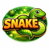 Snake 2D PRO (with Obstacle Editor and Level Builder)