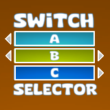 Switch Selector