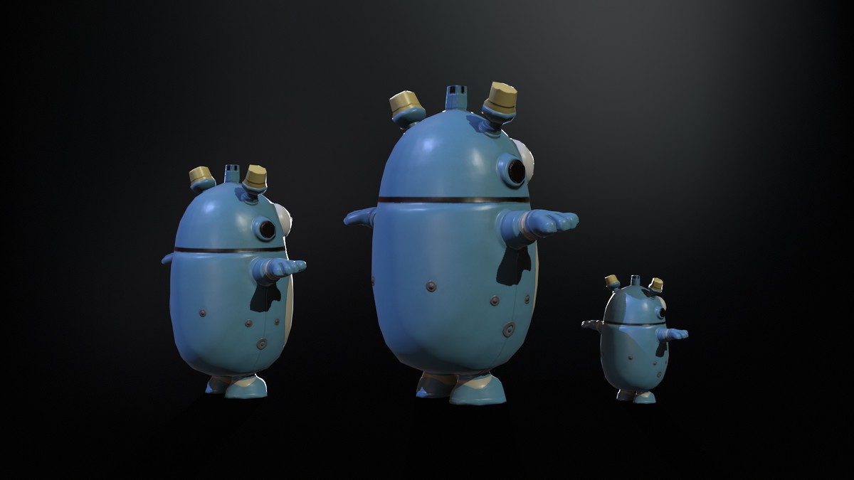 Asset Screenshot 4