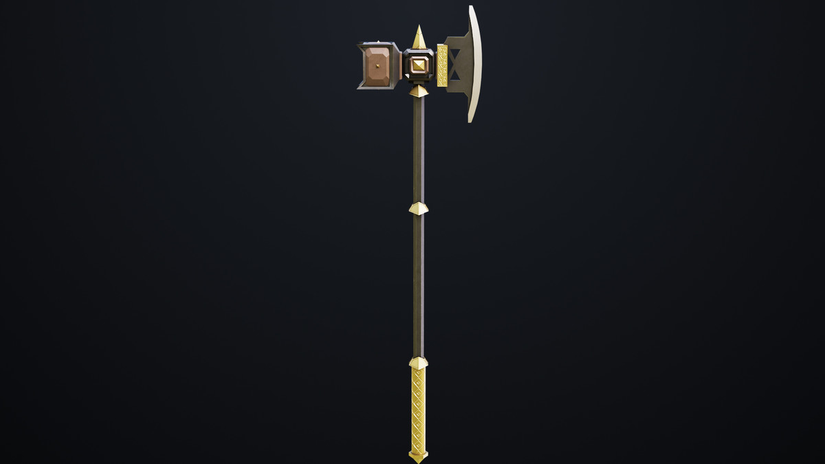 Asset Screenshot 2