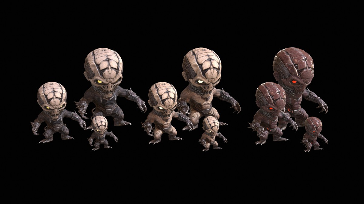 ChibiNecro2Pack2