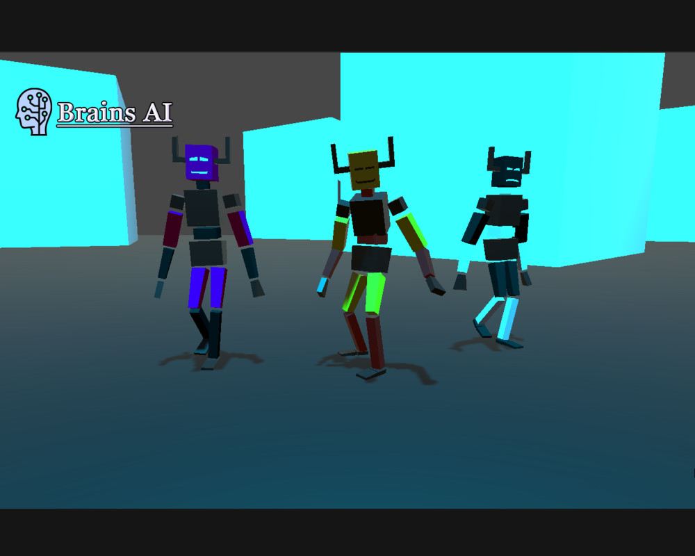 Asset Screenshot 2