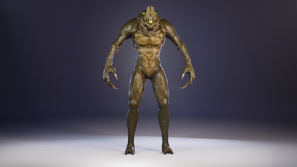 Sea_monsters_Pack