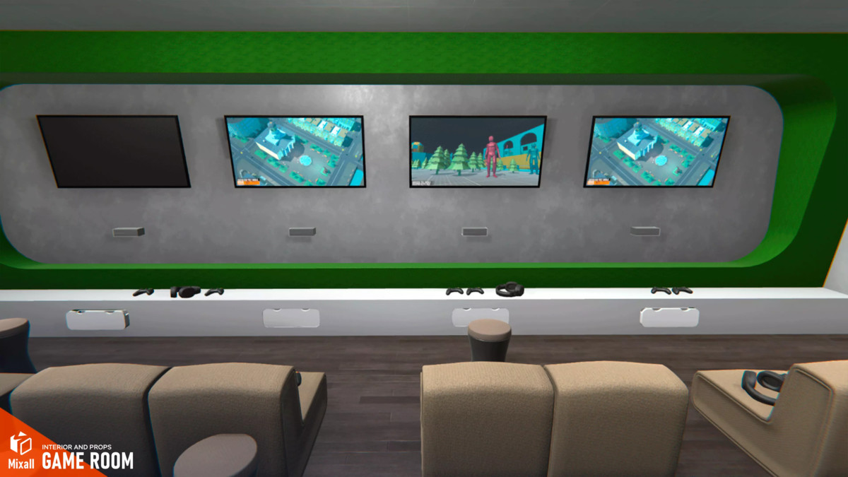 Asset Screenshot 9