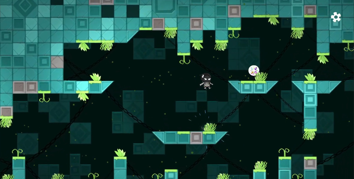 Asset Screenshot 5
