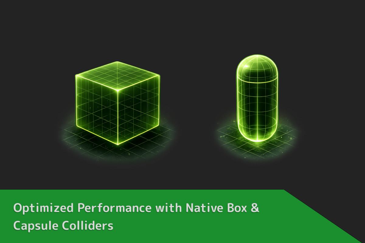 Wall Collider Creator - Build, Test & Apply
