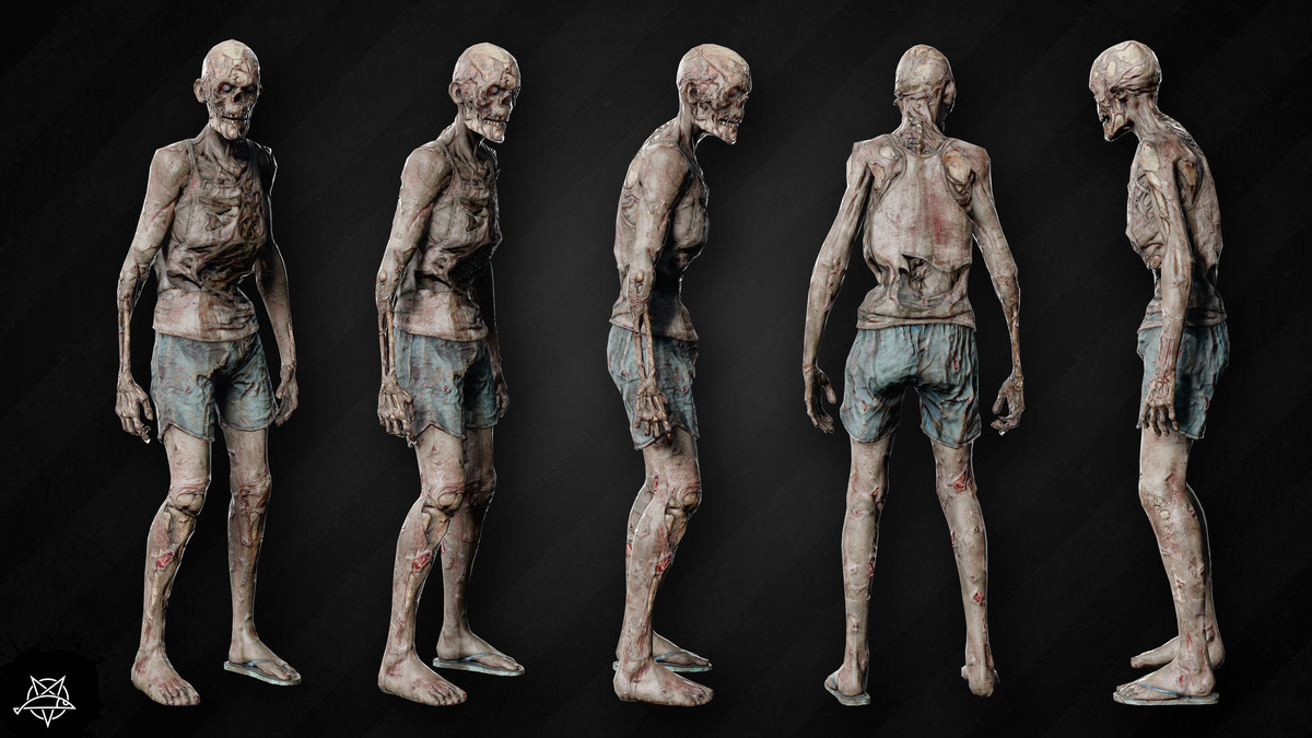 Asset Screenshot 2