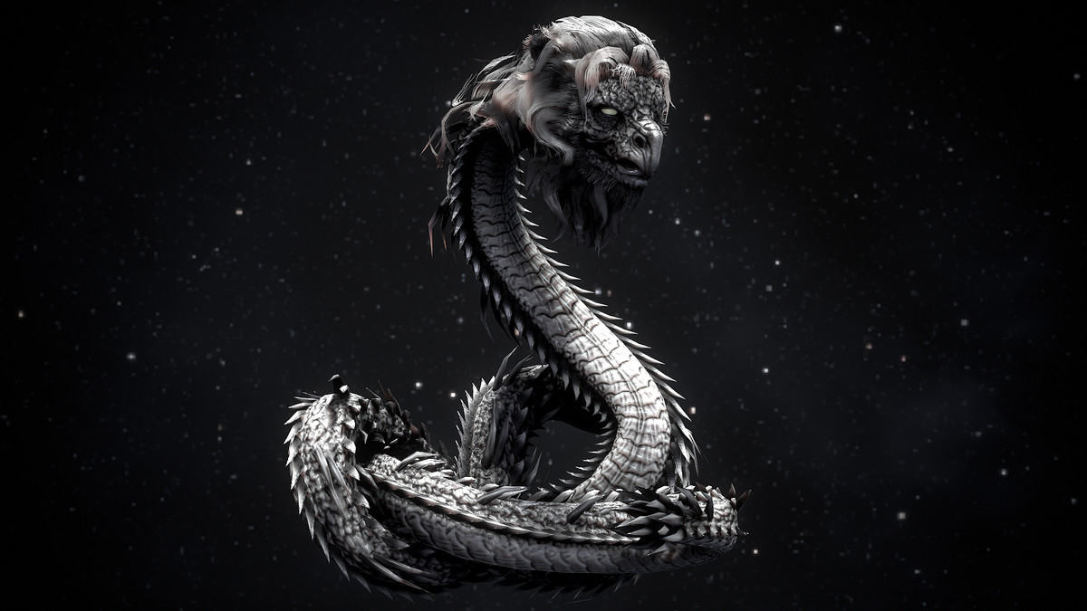 Yaldabaoth