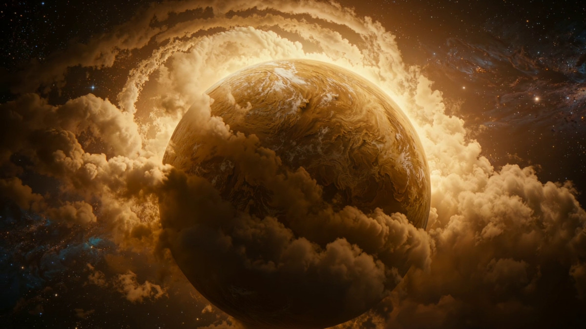 Great Universe Music Pack Vol1