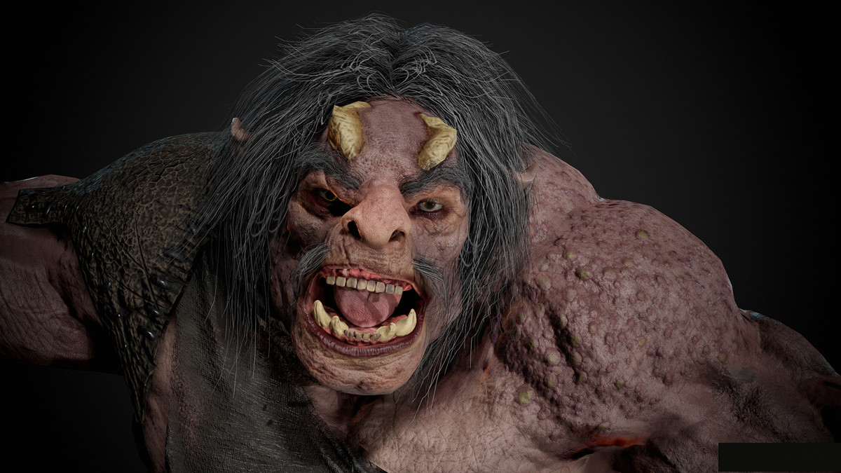 Ogre 1