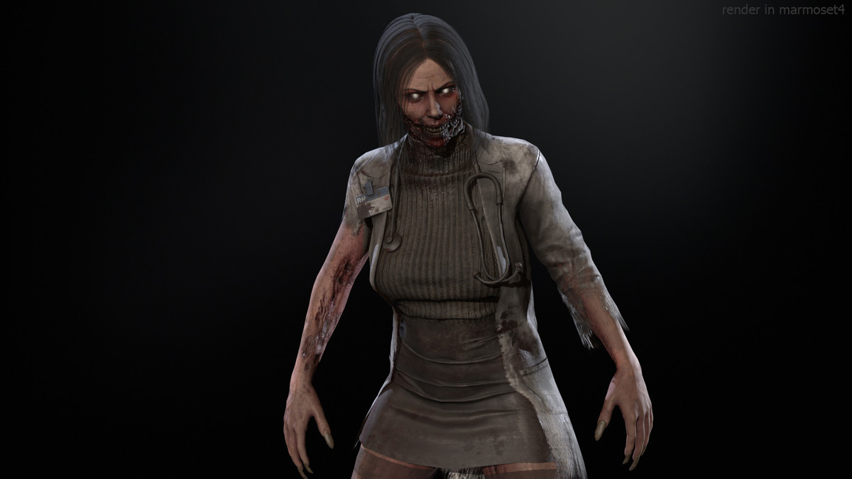 Mega Zombie Bundle