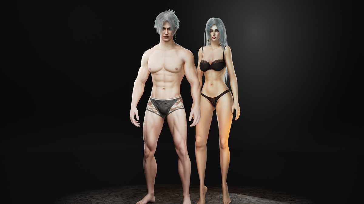 Prince_Man_Girl