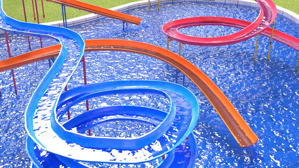 Asset Screenshot 7