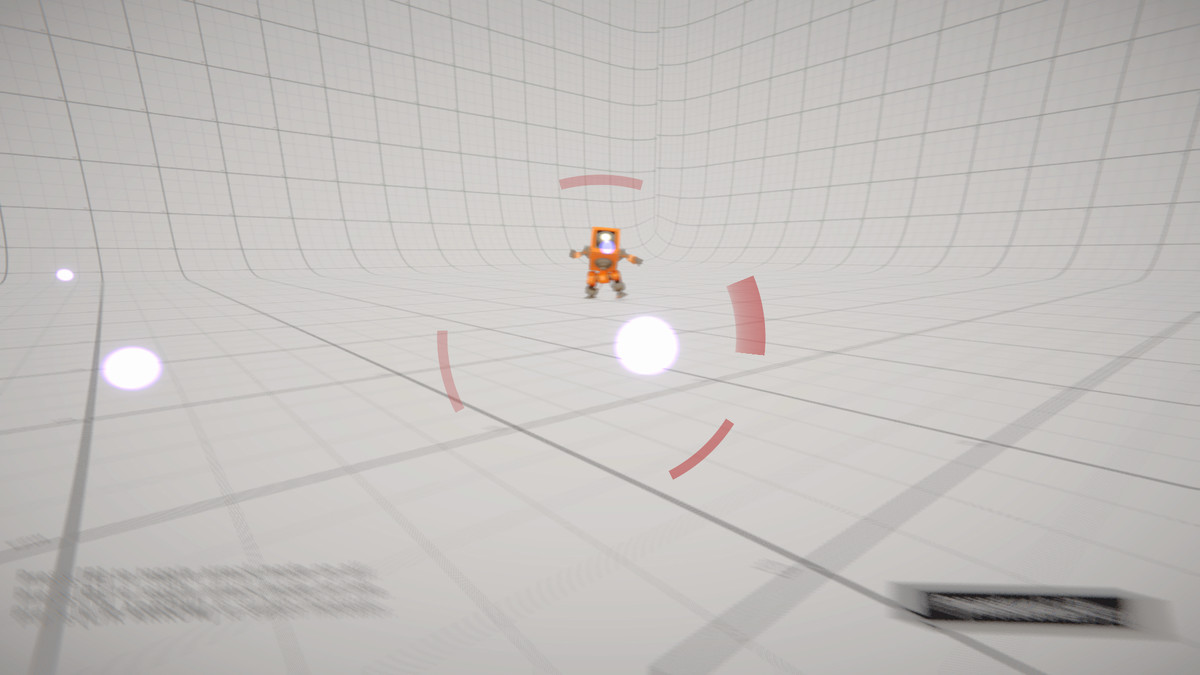Damage Indicator - Directional UI
