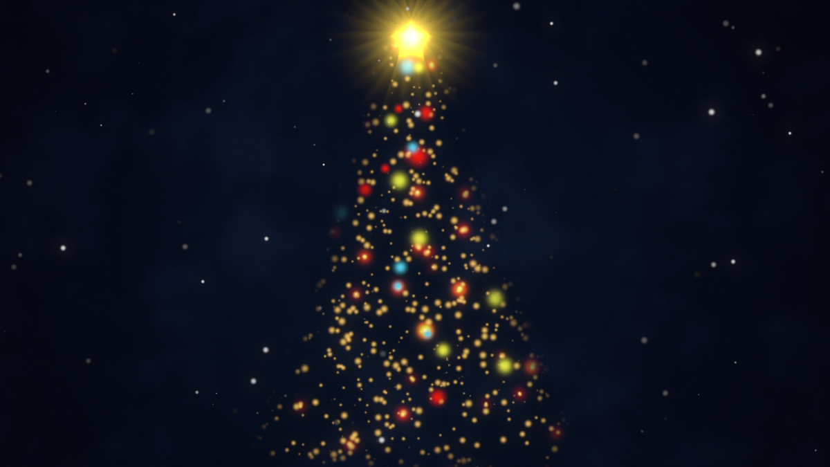 Happy Xmas Music Pack Vol2