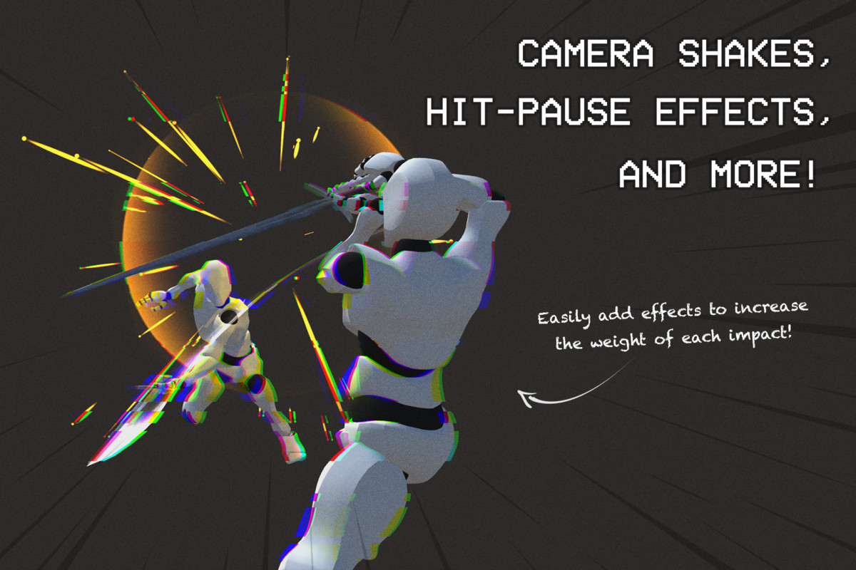 Game Creator 2 Bundle