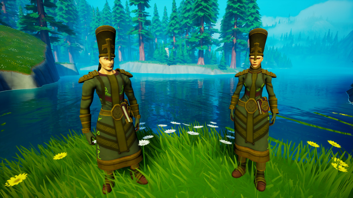 Asset Screenshot 4