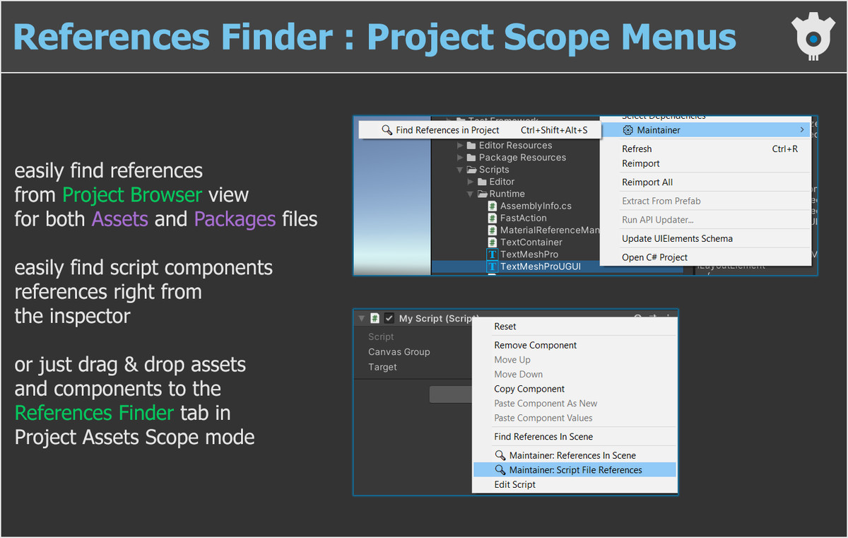 Maintainer 2