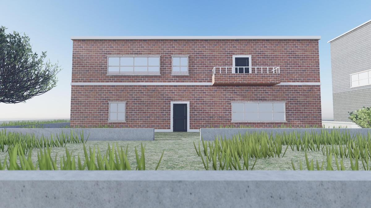 House Solution Vol.1 | Essential