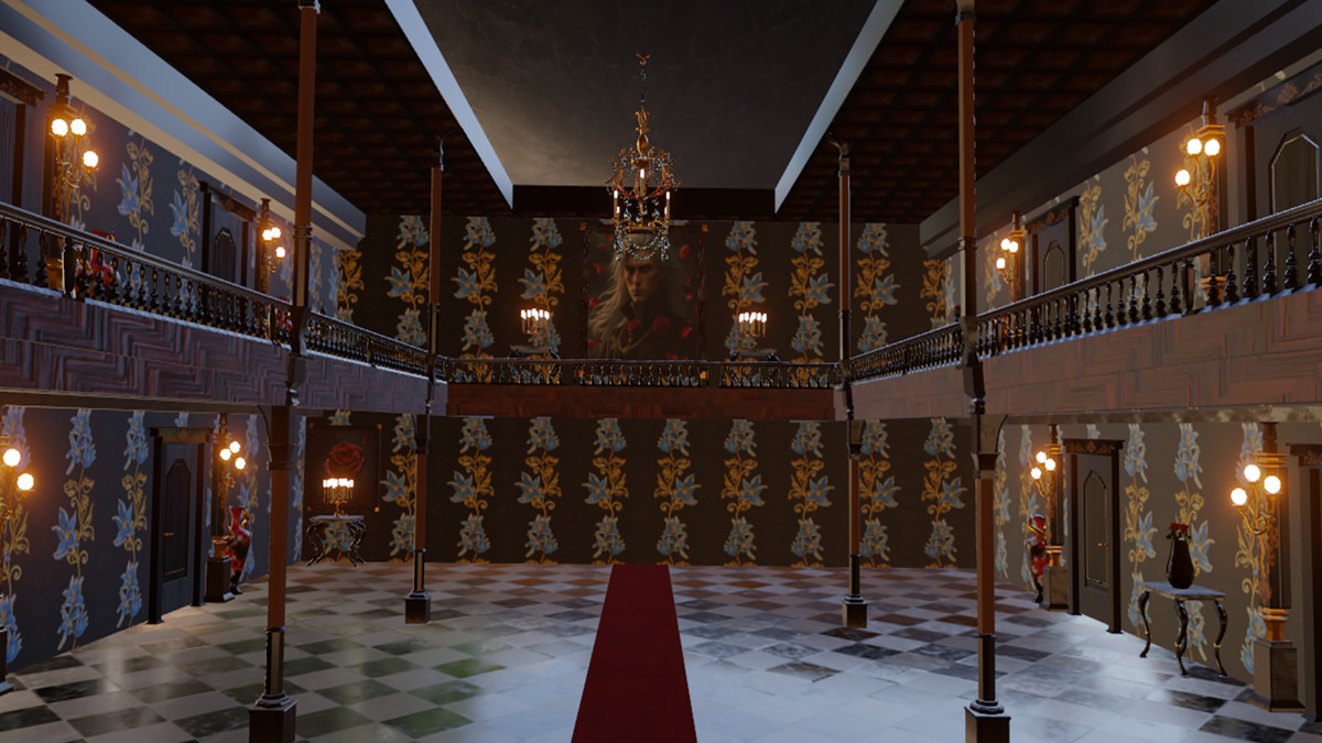 Asset Screenshot 5
