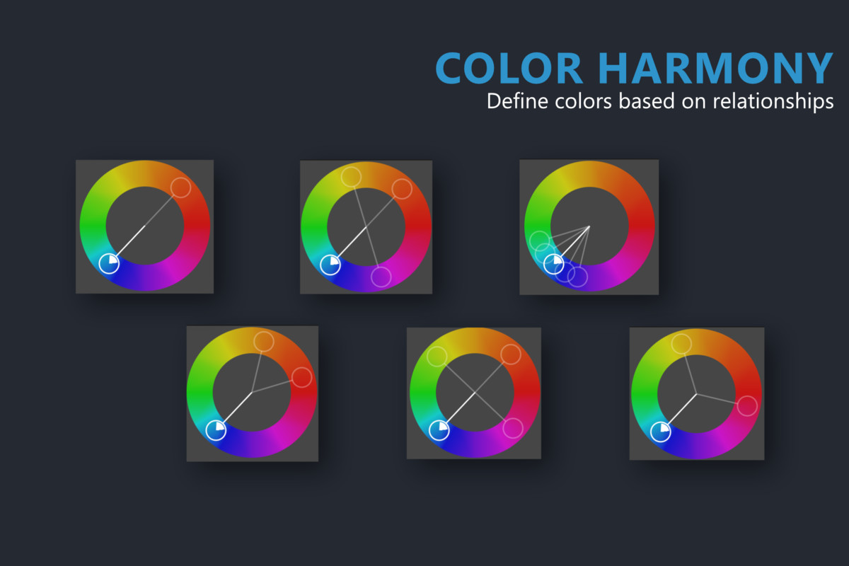 ColorKit: Non-Destructive Color Workflow