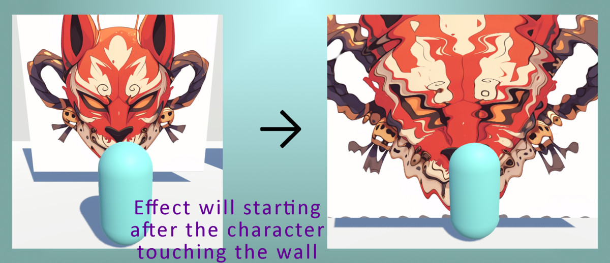 Shifting Shaders Mega Pack
