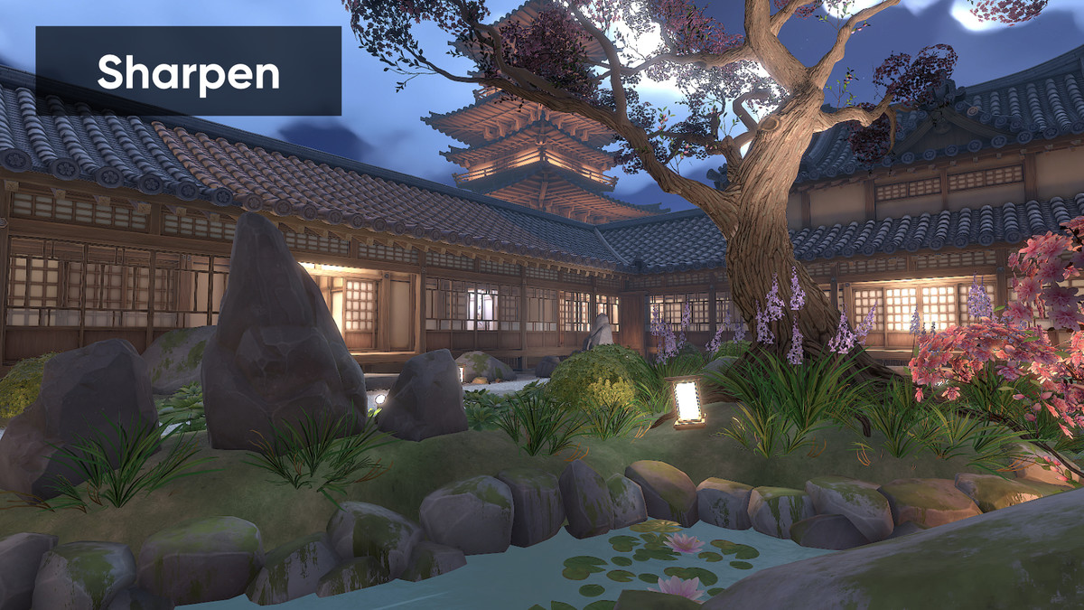 Snapshot Shaders 2 for URP