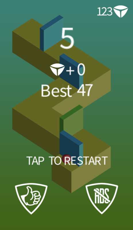 Asset Screenshot 6
