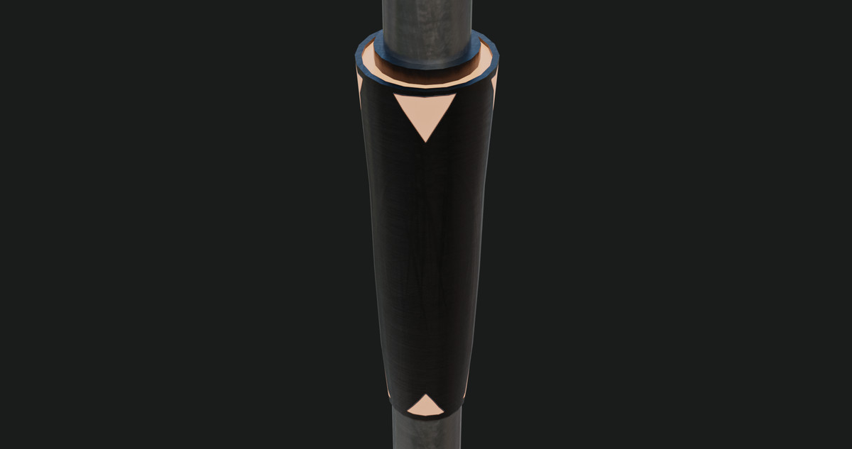 Asset Screenshot 9