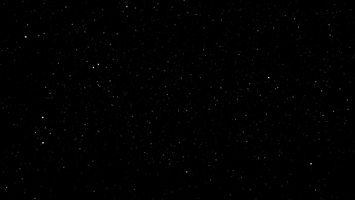 8K HDR Starfield Skybox Pack (22 Deep Space HDRI Maps)