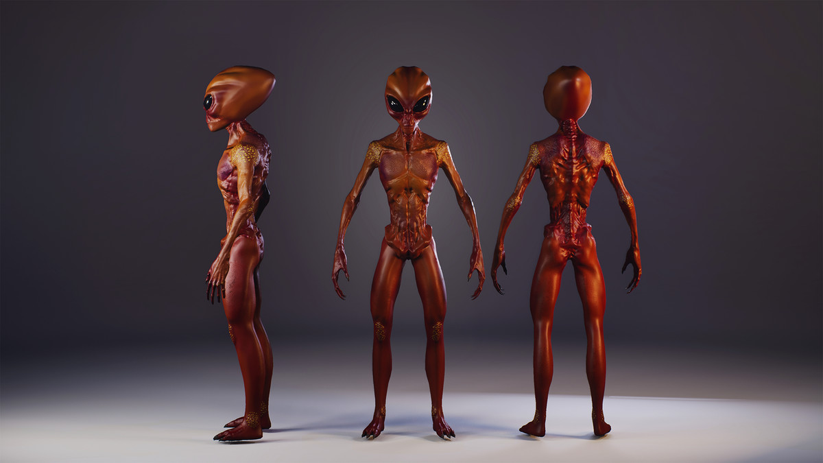 Alien_Pack